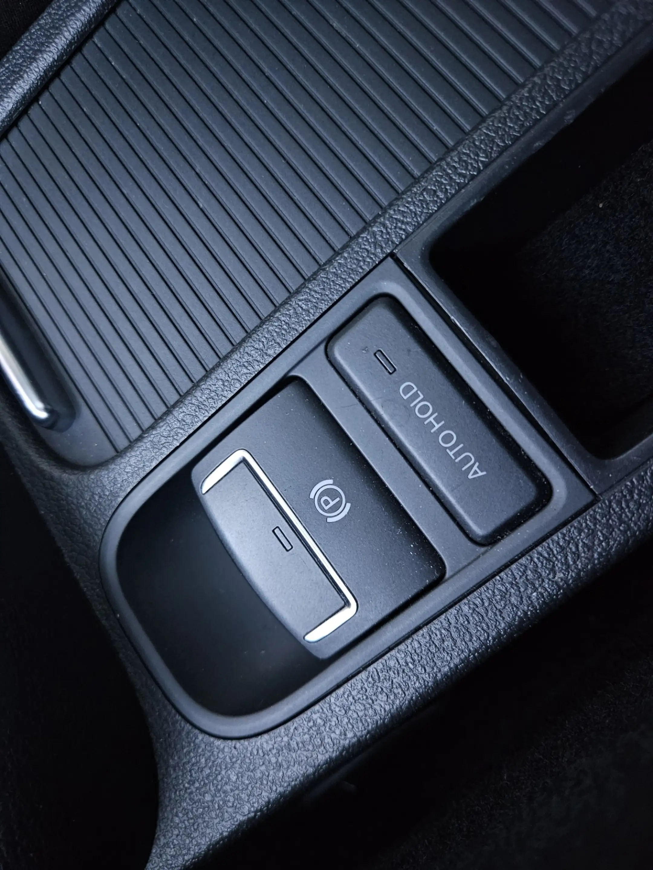 Volkswagen Tiguan 2.0 TSI Sport&Style 4Motion Trekhaak! 180PK! Autom — photo 29