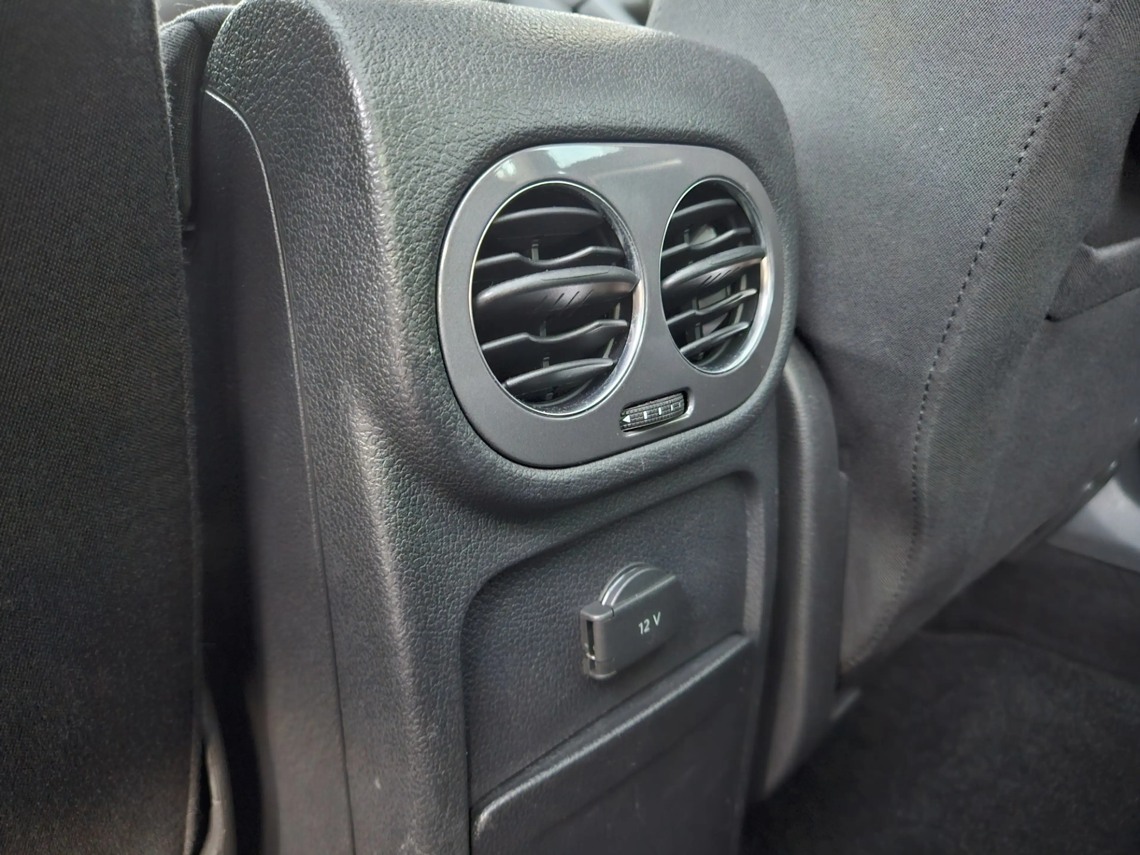 Volkswagen Tiguan 2.0 TSI Sport&Style 4Motion Trekhaak! 180PK! Autom — photo 25