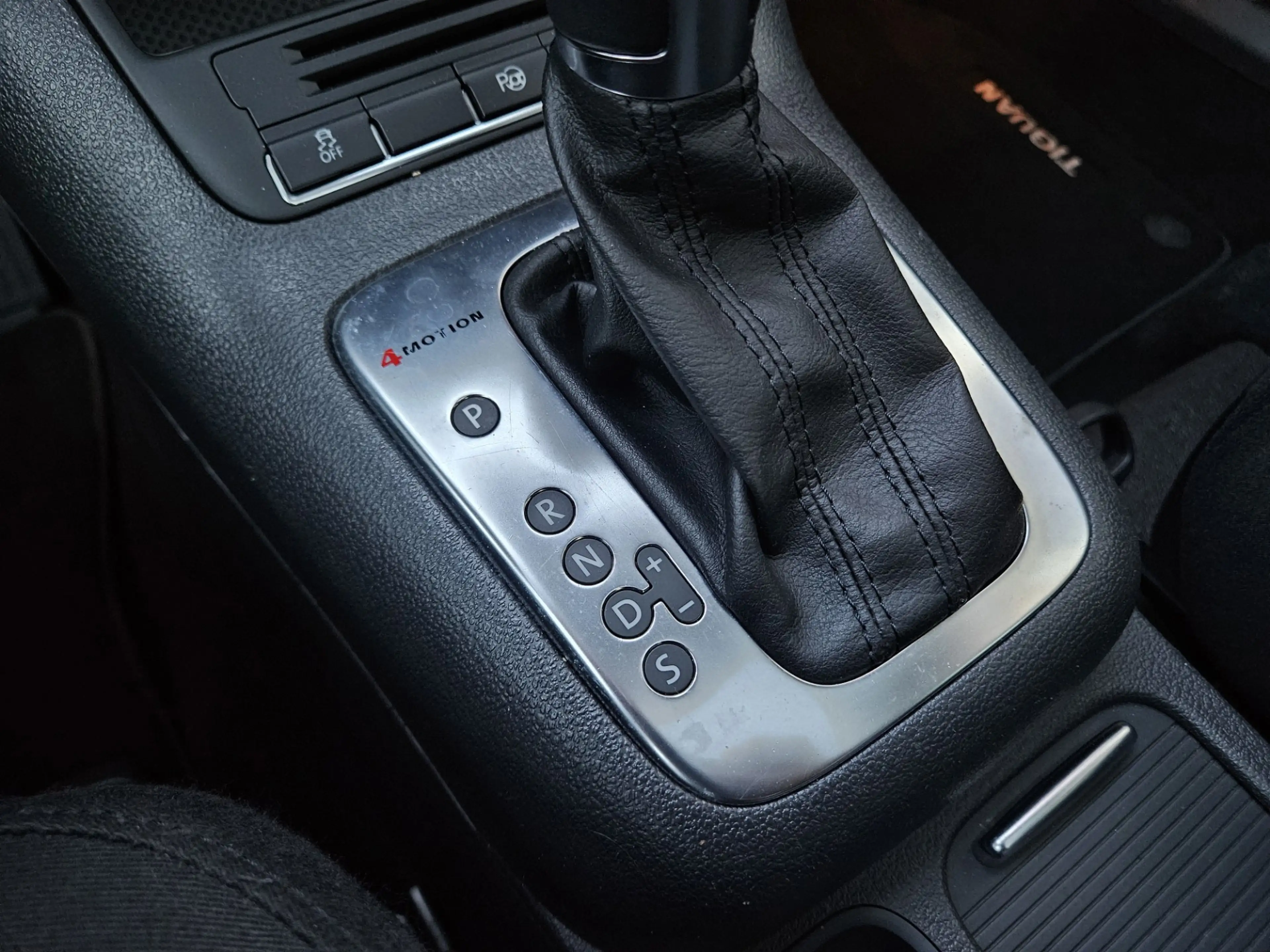 Volkswagen Tiguan 2.0 TSI Sport&Style 4Motion Trekhaak! 180PK! Autom — photo 28