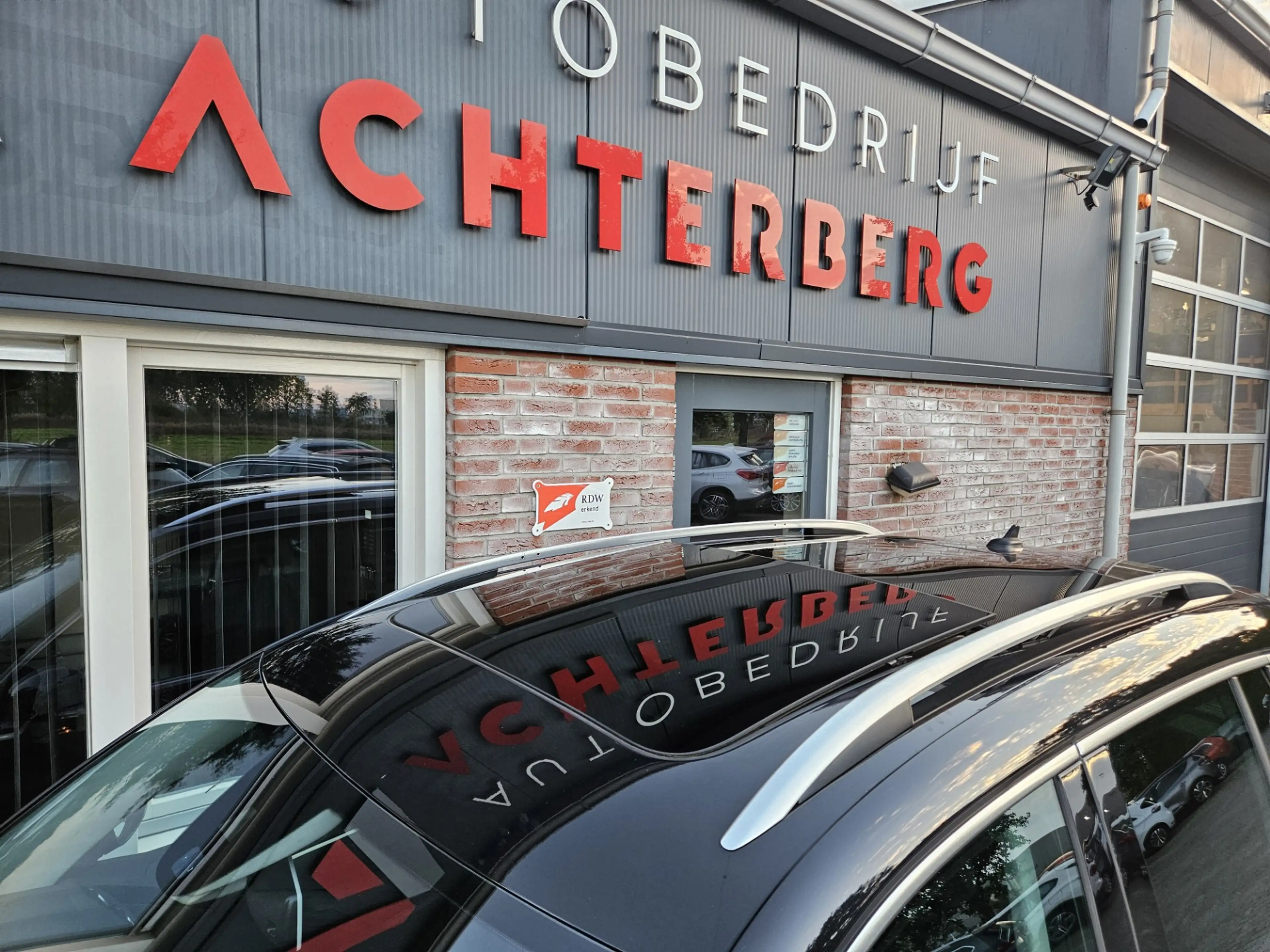 Volkswagen Tiguan 2.0 TSI Sport&Style 4Motion Trekhaak! 180PK! Autom — photo 17