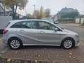 Mercedes-Benz B 180 CDI /Automatik/PDC/Klima/SHZ/ Silber - thumbnail 5
