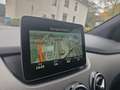 Mercedes-Benz B 180 CDI /Automatik/PDC/Klima/SHZ/ Silber - thumbnail 14