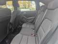 Mercedes-Benz B 180 CDI /Automatik/PDC/Klima/SHZ/ Silber - thumbnail 19