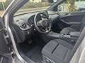 Mercedes-Benz B 180 CDI /Automatik/PDC/Klima/SHZ/ Silber - thumbnail 7