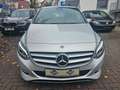 Mercedes-Benz B 180 CDI /Automatik/PDC/Klima/SHZ/ Silber - thumbnail 3