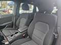 Mercedes-Benz B 180 CDI /Automatik/PDC/Klima/SHZ/ Silber - thumbnail 8