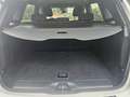 Mercedes-Benz B 180 CDI /Automatik/PDC/Klima/SHZ/ Silber - thumbnail 6