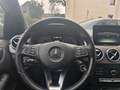 Mercedes-Benz B 180 CDI /Automatik/PDC/Klima/SHZ/ Silber - thumbnail 9