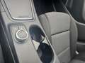 Mercedes-Benz B 180 CDI /Automatik/PDC/Klima/SHZ/ Silber - thumbnail 16