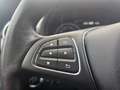 Mercedes-Benz B 180 CDI /Automatik/PDC/Klima/SHZ/ Silber - thumbnail 11