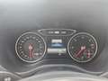 Mercedes-Benz B 180 CDI /Automatik/PDC/Klima/SHZ/ Silber - thumbnail 10