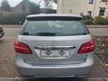 Mercedes-Benz B 180 CDI /Automatik/PDC/Klima/SHZ/ Silber - thumbnail 4