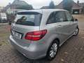 Mercedes-Benz B 180 CDI /Automatik/PDC/Klima/SHZ/ Silber - thumbnail 2