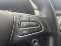 Mercedes-Benz B 180 CDI /Automatik/PDC/Klima/SHZ/ Silber - thumbnail 12
