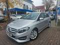 Mercedes-Benz B 180 CDI /Automatik/PDC/Klima/SHZ/ Silber - thumbnail 1