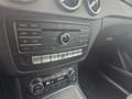 Mercedes-Benz B 180 CDI /Automatik/PDC/Klima/SHZ/ Silber - thumbnail 15