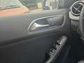 Mercedes-Benz B 180 CDI /Automatik/PDC/Klima/SHZ/ Silber - thumbnail 18