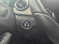 Mercedes-Benz B 180 CDI /Automatik/PDC/Klima/SHZ/ Silber - thumbnail 17