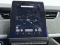 Renault ZOE R135 Zen 52 kWh (ex Accu) 136PK | Navigatie 9,3'' Blanc - thumbnail 31