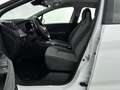 Renault ZOE R135 Zen 52 kWh (ex Accu) 136PK | Navigatie 9,3'' Blanc - thumbnail 18