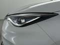 Renault ZOE R135 Zen 52 kWh (ex Accu) 136PK | Navigatie 9,3'' Blanc - thumbnail 30