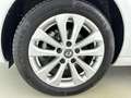 Renault ZOE R135 Zen 52 kWh (ex Accu) 136PK | Navigatie 9,3'' Blanc - thumbnail 13