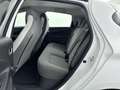 Renault ZOE R135 Zen 52 kWh (ex Accu) 136PK | Navigatie 9,3'' Blanc - thumbnail 8