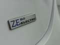 Renault ZOE R135 Zen 52 kWh (ex Accu) 136PK | Navigatie 9,3'' Blanc - thumbnail 12