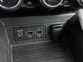 Renault ZOE R135 Zen 52 kWh (ex Accu) 136PK | Navigatie 9,3'' Blanc - thumbnail 15