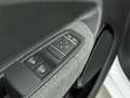 Renault ZOE R135 Zen 52 kWh (ex Accu) 136PK | Navigatie 9,3'' Blanc - thumbnail 27