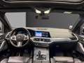 BMW X5 X5 xDrive45e 394 ch BVA8 M Sport Bleu - thumbnail 2