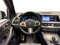 BMW X5 X5 xDrive45e 394 ch BVA8 M Sport Bleu - thumbnail 12