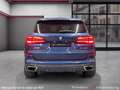 BMW X5 X5 xDrive45e 394 ch BVA8 M Sport Bleu - thumbnail 7