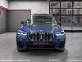 BMW X5 X5 xDrive45e 394 ch BVA8 M Sport Bleu - thumbnail 4