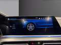 BMW X5 X5 xDrive45e 394 ch BVA8 M Sport Bleu - thumbnail 14