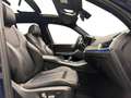 BMW X5 X5 xDrive45e 394 ch BVA8 M Sport Bleu - thumbnail 9