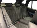 BMW X5 X5 xDrive45e 394 ch BVA8 M Sport Bleu - thumbnail 11