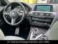 BMW M6 Gran Coupe Competition *CARBON/HUD/M-DRIVERS* Gris - thumbnail 18