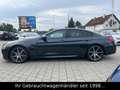 BMW M6 Gran Coupe Competition *CARBON/HUD/M-DRIVERS* Gris - thumbnail 13