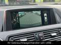 BMW M6 Gran Coupe Competition *CARBON/HUD/M-DRIVERS* Gris - thumbnail 24