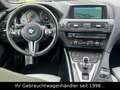 BMW M6 Gran Coupe Competition *CARBON/HUD/M-DRIVERS* Gris - thumbnail 29