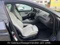BMW M6 Gran Coupe Competition *CARBON/HUD/M-DRIVERS* Gris - thumbnail 27