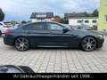 BMW M6 Gran Coupe Competition *CARBON/HUD/M-DRIVERS* Gris - thumbnail 12