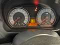 BMW 1er M Coupé Basis - 2. Hand - nur 46.156 km - Deutsch Negro - thumbnail 9