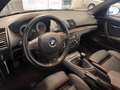 BMW 1er M Coupé Basis - 2. Hand - nur 46.156 km - Deutsch Negro - thumbnail 10