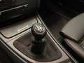 BMW 1er M Coupé Basis - 2. Hand - nur 46.156 km - Deutsch Negro - thumbnail 14