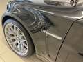 BMW 1er M Coupé Basis - 2. Hand - nur 46.156 km - Deutsch Negro - thumbnail 18