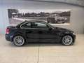BMW 1er M Coupé Basis - 2. Hand - nur 46.156 km - Deutsch Negro - thumbnail 2
