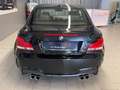 BMW 1er M Coupé Basis - 2. Hand - nur 46.156 km - Deutsch Negro - thumbnail 6