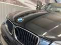 BMW 1er M Coupé Basis - 2. Hand - nur 46.156 km - Deutsch Negro - thumbnail 19